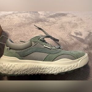 Vans Ultrarange Neo Vr3